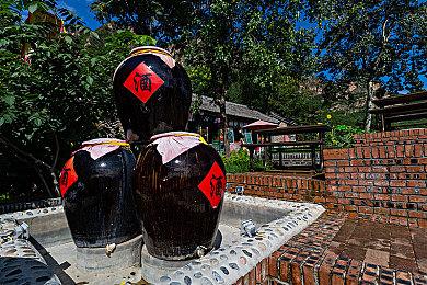 《星空》Mod作者开始放弃该作 投入老滚4重制版怀抱